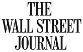 wall-street-journal-logo-png-4.png