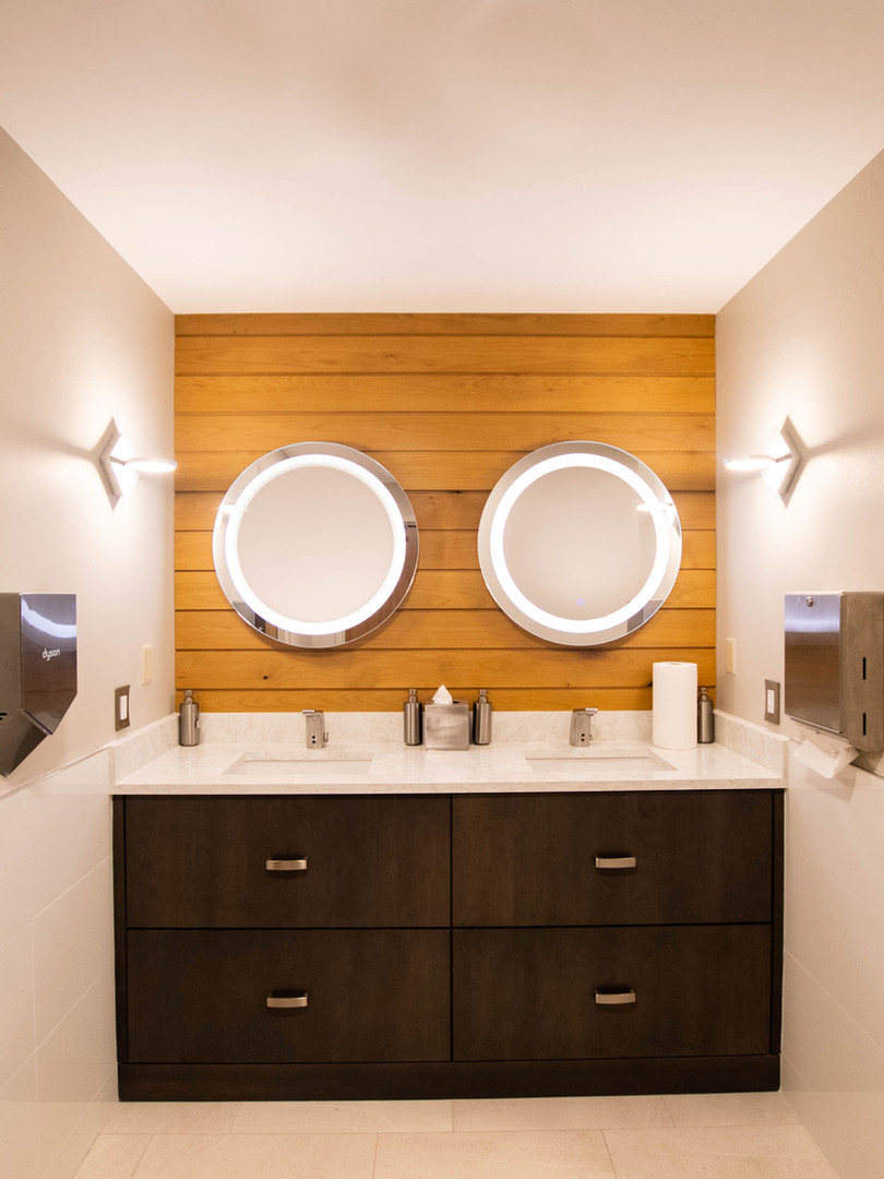 Ski and Snowboard Locker Rentals Club One Vail, Colorado