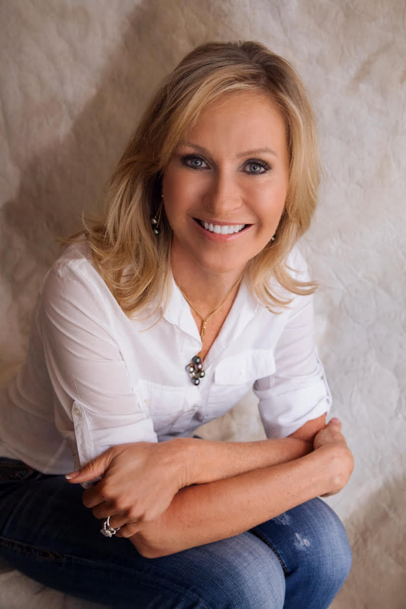 Lee M Riseman, Las Vegas Luxury Specialist
