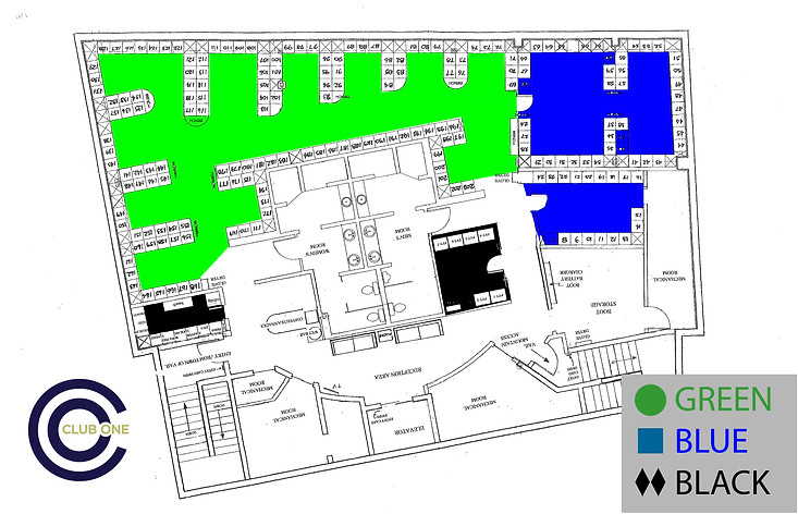Club One Locker Room Map.jpg