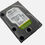 Thumbnail: Western Digital 3TB 3.5" SATA 3GB 64MB INTELLI POWER Hard DRIVE WD30EURS