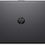 Thumbnail: NEW HP 250 G5 15.6" i5-6200U Laptop