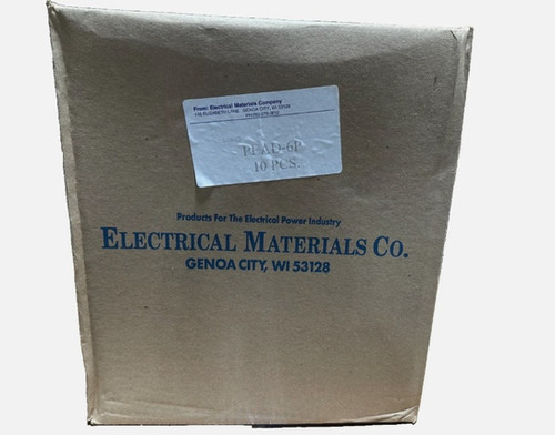 BOOT RISER GUARD GY PVC ADPT CONDUIT2-6