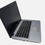 Thumbnail: HP EliteBook 820 G3 Intel i7-6600U 2.6GHz 16GB RAM 256GB SSD Win 11 Pro