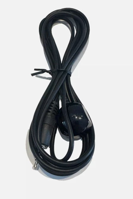 IR Blaster 6 foot IR Extension CTI #98-IR-UMP-6