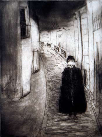 #Engraving #Art handmade #Traditional art technics #Art Posters #Contemporary graphic design #Graphic design #Art handmade #Art Posters #Contemporary graphic design #Natural forms inspiration #Colombian talent