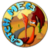 db9955ed-a919-4b7c-b7e2-9b86081cf555-profile_image-70x70.png