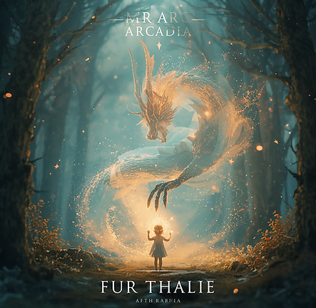für-thalie.png