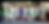 U10 2019-08-28 CV 5_edited.png