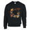 Thumbnail: Classic Unisex Crewneck Sweatshirt | Gildan® 18000 Autumn Merch