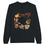 Thumbnail: Classic Unisex Longsleeve T-shirt  Autumn Merch