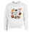 Thumbnail: Classic Unisex Crewneck Sweatshirt | Gildan® 18000 Autumn Merch