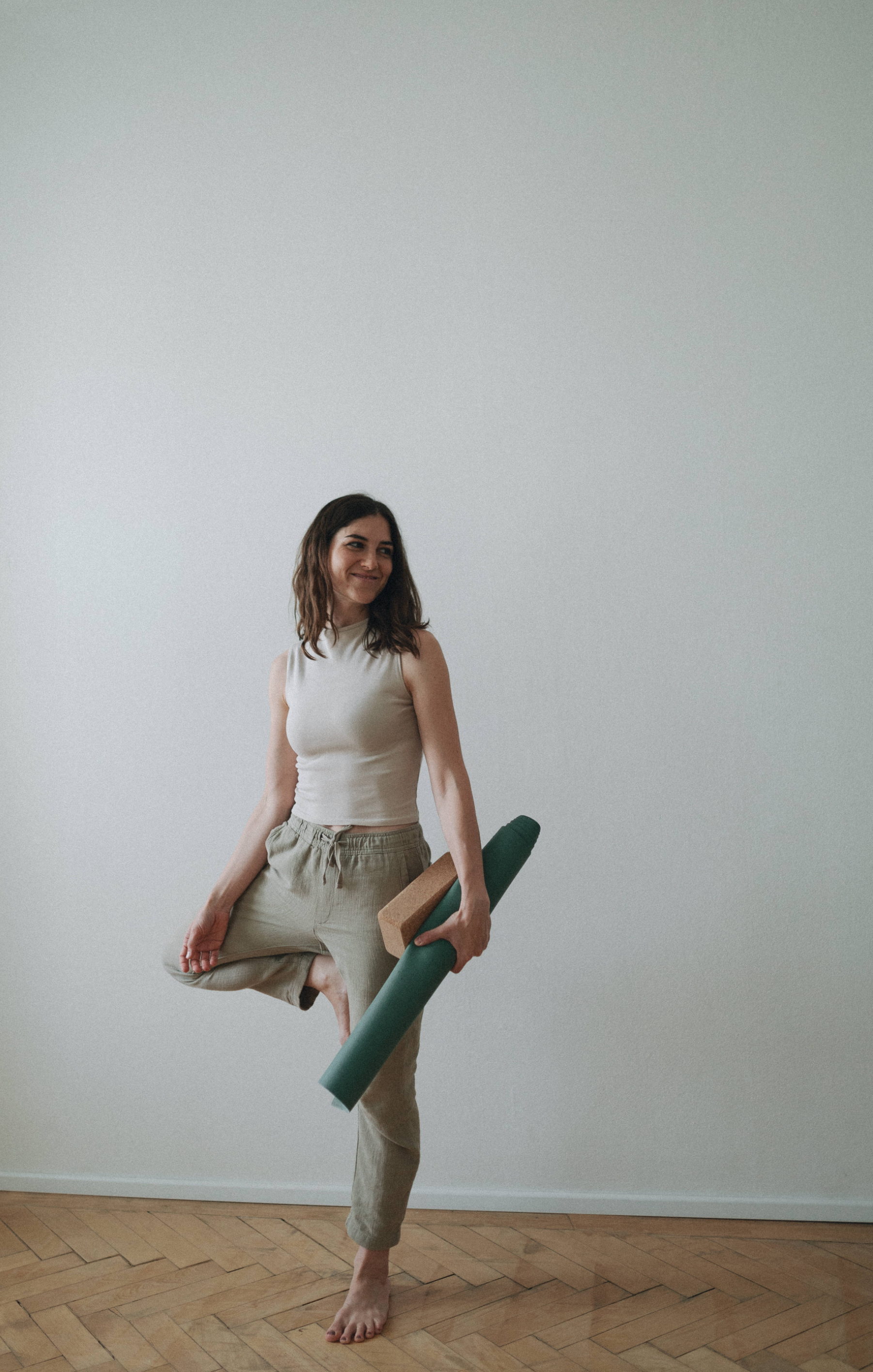 Maria Kofler