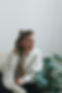 sophienawratil_beintouch_258.jpg