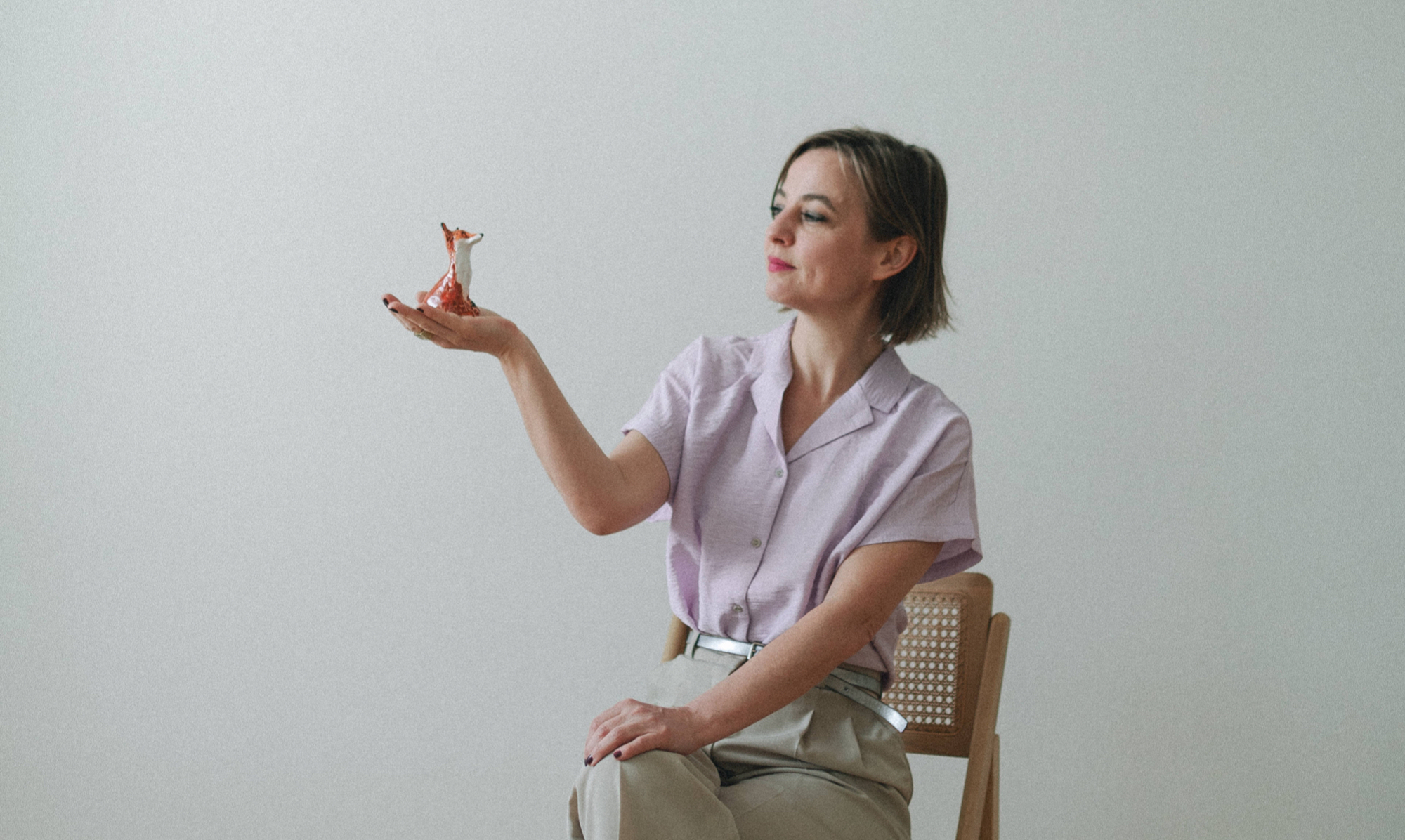 Johanna Figl