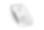 flex-pocket-top-left-sale-total-shadow-1800x1200