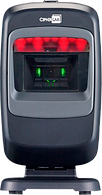 scanner iso.png
