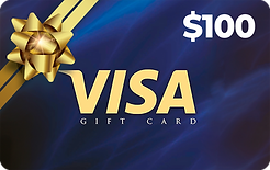 gift-card1.png