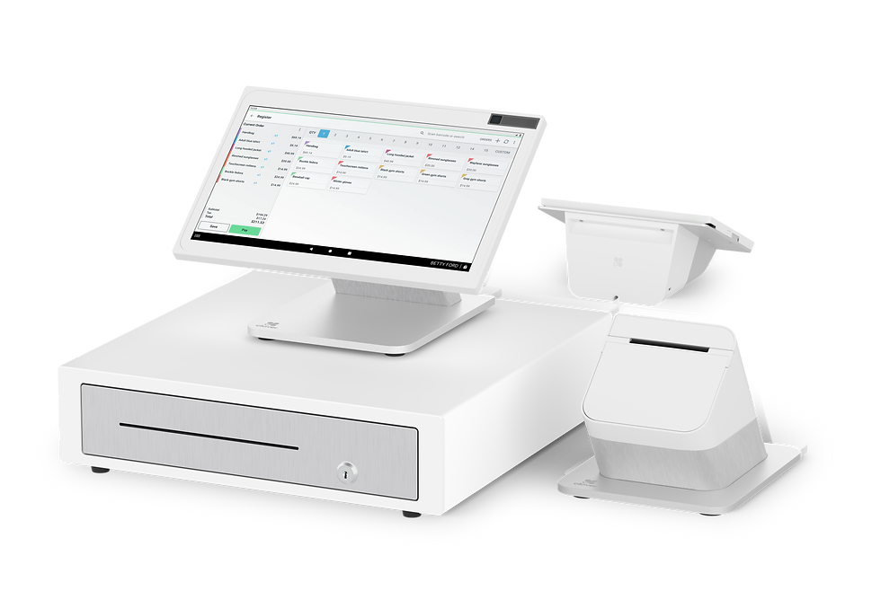 group-shot-duo2022-printer-cashbox-mini3-merchant-right-v02-retail-shadow