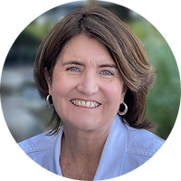 profile-sandy-galea