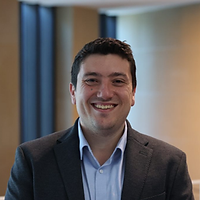profile-thomas-habib.png