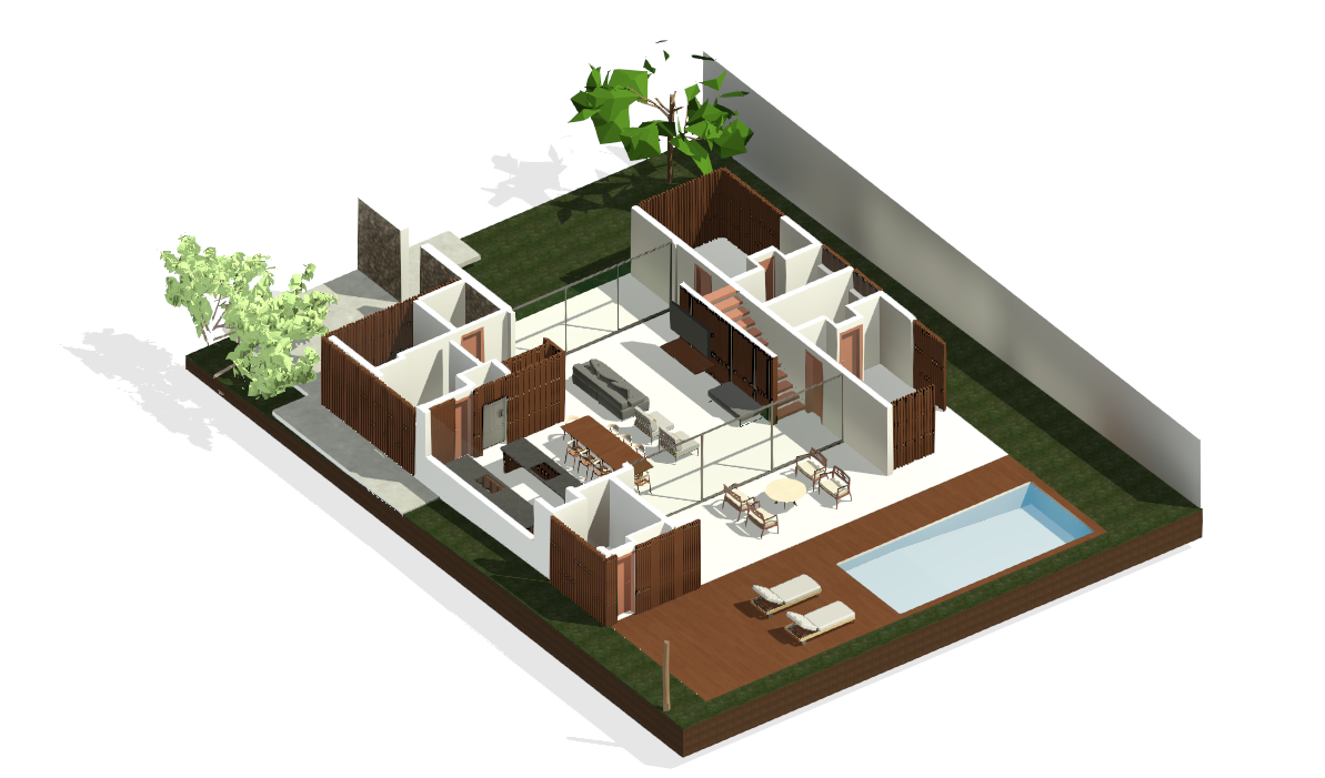 a placeholder image.