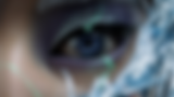 SY banner.png