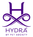 hydra.png