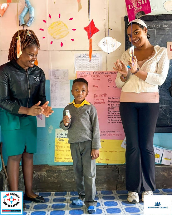 Student Distribution1.jpg