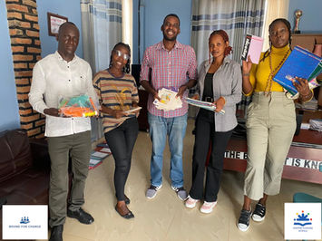 Inspire Change africa 4.jpeg