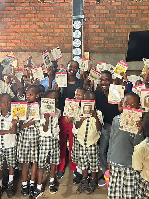 ICA second outreach 21.jpeg