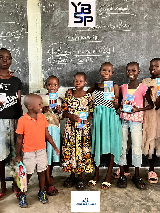 WhatsApp Image 2025-05-05 at 2.56.22 PM (2).jpeg