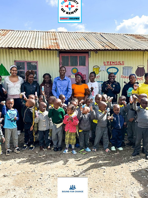 WhatsApp Image 2025-04-30 at 4.53_edited