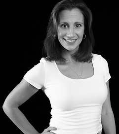 Danielle-IDC2025_edited.jpg