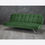 Thumbnail: brighton sofa bed