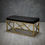 Thumbnail: renata bench table