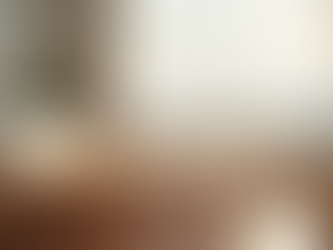 Discover Sleephaus: Sustainable Furniture for Your Home