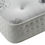 Thumbnail: apollo windsor ortho mattress