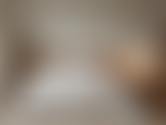 Sustainable Bedroom Decor: Creating Your Dream Eco Sanctuary