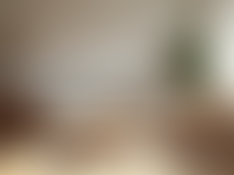 Sustainable Decor Ideas for a Stylish Home