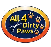 All4.webp