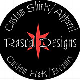 Rascal Designs Logo.jpg