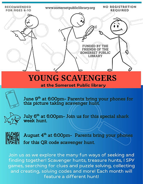 Copy of young scavenger spring.jpg