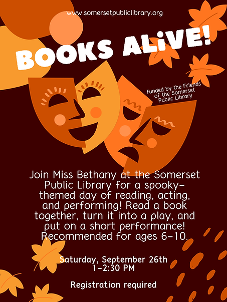 books alive! (1) (1) (1).png