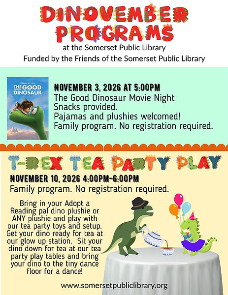 at the Somerset Public Library (1).jpg