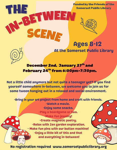 in-between winter .jpg