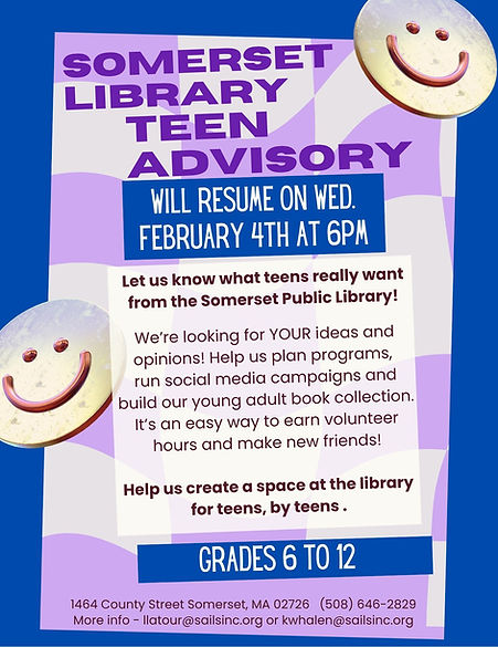 Teen Advisory (1).jpg