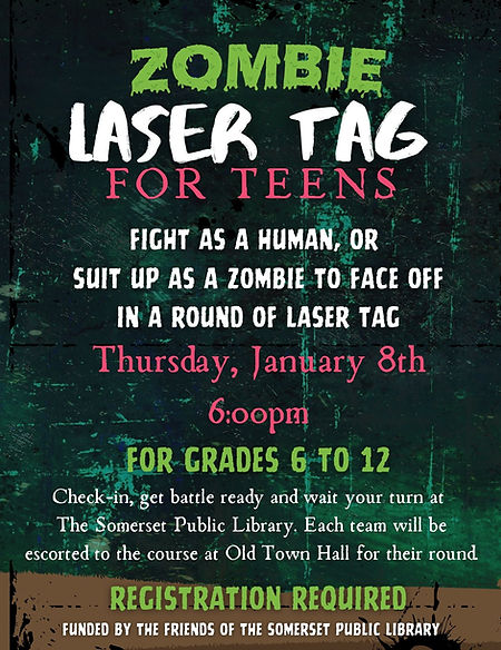 zombie lasertag (2).jpg