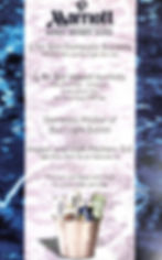 IMG-8413