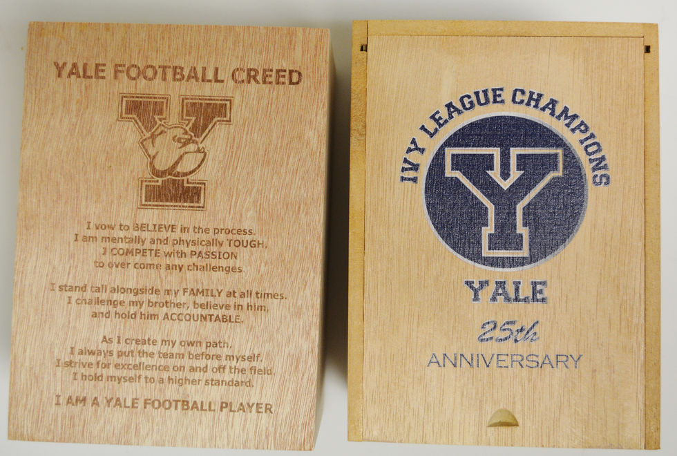 yale.JPG